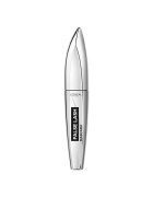 L'Oreal Paris Спирала с ефект на изкуствени мигли False Lash Black 89 мл