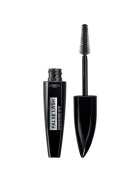 L'Oreal Paris Спирала с ефект на изкуствени мигли False Lash Oversized Black 89 мл