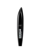 L'Oreal Paris Спирала с ефект на изкуствени мигли False Lash Oversized Black 89 мл