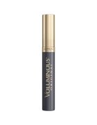 L'Oreal Paris Спирала Voluminous Carbon Black 83 мл