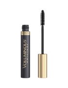 L'Oreal Paris Спирала Voluminous Carbon Black 83 мл