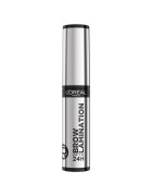 L'Oreal Paris Спирала за фиксиране на вежди Infaillible 24H Brow Lamination 5 мл