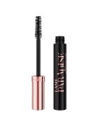 L'Oreal Paris Спирала за мигли Lash Paradise Forever Noir 64 мл