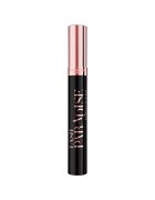 L'Oreal Paris Спирала за мигли Lash Paradise Forever Noir 64 мл