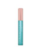 L'Oreal Paris Спирала за мигли Paradise Extatic Waterproof 6.4 мл