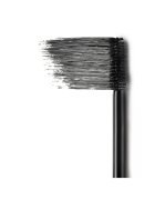 L'Oreal Paris Спирала за мигли Paradise Extatic Waterproof 6.4 мл