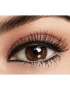 L'Oreal Paris Спирала за мигли Paradise Extatic Waterproof 6.4 мл