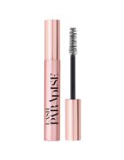 L'Oreal Paris Спирала за обем Lash Paradise 64 мл Black