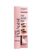 L'Oreal Paris Спирала за обем Lash Paradise 64 мл Black