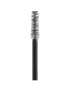 L'Oreal Paris Спирала за обем Lash Paradise 64 мл Intense Black