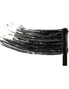 L'Oreal Paris Спирала за обем Lash Paradise 64 мл Intense Black