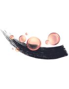 L'Oreal Paris Спирала за обем Lash Paradise 64 мл Intense Black