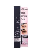 L'Oreal Paris Спирала за обем Lash Paradise 64 мл Intense Black