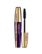 L'Oreal Paris Спирала за очи 1000 CILS So Couture Черна