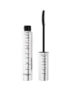 L'Oreal Paris Спирала за удължаване и извиване Telescopic Extensionist Мигли с +5 мм по-близо до веждите Black 9.9 мл