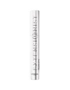 L'Oreal Paris Спирала за удължаване и извиване Telescopic Extensionist Мигли с +5 мм по-близо до веждите Black 9.9 мл