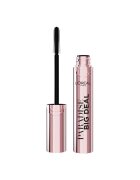 L'Oreal Paris Спирала за удължаване и обем Lash Paradise Big Deal Black 9.9 мл