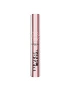 L'Oreal Paris Спирала за удължаване и обем Lash Paradise Big Deal Black 9.9 мл