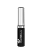 L'Oreal Paris Спирала за вежди Brow Artist Plumper 49 мл