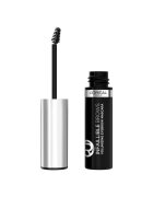 L'Oreal Paris Спирала за вежди Brow Artist Plumper 49 мл