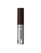 L'Oreal Paris Спирала за вежди Brow Artist Plumper 49 мл