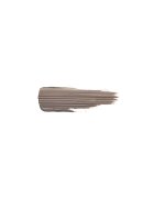 L'Oreal Paris Спирала за вежди Brow Artist Plumper 49 мл