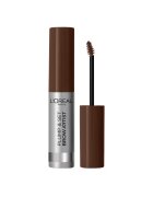 L'Oreal Paris Спирала за вежди Brow Artist Plumper 49 мл