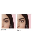 L'Oreal Paris Спирала за вежди Brow Artist Plumper 49 мл