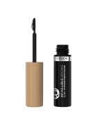 L'Oreal Paris Спирала за вежди с обемен ефект Infaillible 24H Blonde 4.9 мл