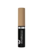 L'Oreal Paris Спирала за вежди с обемен ефект Infaillible 24H Blonde 4.9 мл