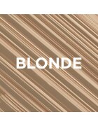 L'Oreal Paris Спирала за вежди с обемен ефект Infaillible 24H Blonde 4.9 мл