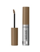 L'Oreal Paris Спирала за вежди с обемен ефект Infaillible 24H Blonde 4.9 мл