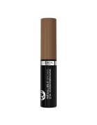 L'Oreal Paris Спирала за вежди с обемен ефект Infaillible 24H Light Brunette 49 мл