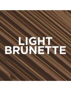 L'Oreal Paris Спирала за вежди с обемен ефект Infaillible 24H Light Brunette 49 мл