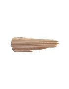 L'Oreal Paris Спирала за вежди с обемен ефект Infaillible 24H Light Brunette 49 мл