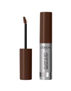 L'Oreal Paris Спирала за вежди с обемен ефект Infaillible 24H Light Brunette 49 мл