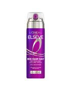 L'Oreal Paris Спрей за обем на косата Elseve Collagen Lifter Съдържа колагенови пептиди Повдига косата от корена за 3 секунди 200 мл