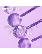 L'Oreal Paris Спрей за обем на косата Elseve Collagen Lifter Съдържа колагенови пептиди Повдига косата от корена за 3 секунди 200 мл