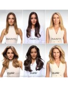 L'Oreal Paris Спрей за обем на косата Elseve Collagen Lifter Съдържа колагенови пептиди Повдига косата от корена за 3 секунди 200 мл