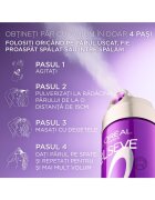 L'Oreal Paris Спрей за обем на косата Elseve Collagen Lifter Съдържа колагенови пептиди Повдига косата от корена за 3 секунди 200 мл