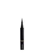 L'Oreal Paris Super Liner Perfect Slim очна линия