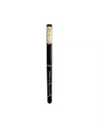 L'Oreal Paris Super Liner Perfect Slim очна линия