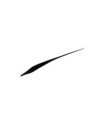 L'Oreal Paris Super Liner Perfect Slim очна линия