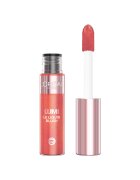 L'Oreal Paris Течен руж Lumi Le Liquid Blush 11 мл 625