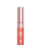 L'Oreal Paris Течен руж Lumi Le Liquid Blush 11 мл 625