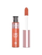 L'Oreal Paris Течен руж Lumi Le Liquid Blush 11 мл 627