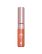 L'Oreal Paris Течен руж Lumi Le Liquid Blush 11 мл 627
