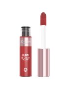 L'Oreal Paris Течен руж Lumi Le Liquid Blush 11 мл 635