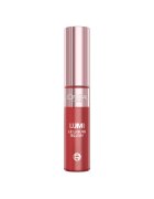 L'Oreal Paris Течен руж Lumi Le Liquid Blush 11 мл 635