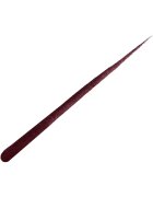 L'Oreal Paris Течна очна линия Haute Precision Устойчива на размазване Водоустойчива 1 мл Bordeaux Cashmere